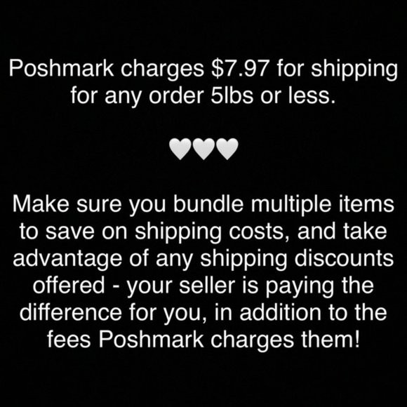 Sales - Please Read! 💕 ❧ - Picture 11 of 12